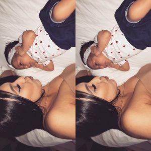 Meet your Posher, Esperanza